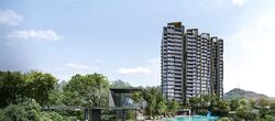 8@BT (D21), Condominium #597715691